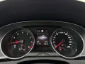 Volkswagen Passat Variant 1.5 TSI 110 kW DSG * ACC