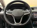 Volkswagen Passat Variant 1.5 TSI 110 kW DSG * ACC