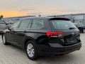 Volkswagen Passat Variant 1.5 TSI 110 kW DSG * ACC
