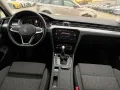 Volkswagen Passat Variant 1.5 TSI 110 kW DSG * ACC