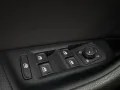 Volkswagen Passat Variant 1.5 TSI 110 kW DSG * ACC