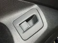 Volkswagen Passat Variant 1.5 TSI 110 kW DSG * ACC
