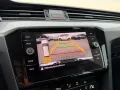 Volkswagen Passat Variant 1.5 TSI 110 kW DSG * ACC