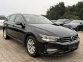 Volkswagen Passat Variant 1.5 TSI 110 kW DSG * ACC