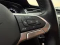 Volkswagen Passat Variant 1.5 TSI 110 kW DSG * ACC