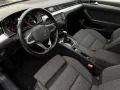 Volkswagen Passat Variant 1.5 TSI 110 kW DSG * ACC