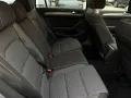 Volkswagen Passat Variant 1.5 TSI 110 kW DSG * ACC