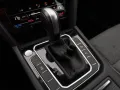 Volkswagen Passat Variant 1.5 TSI 110 kW DSG * ACC
