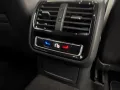 Volkswagen Passat Variant 1.5 TSI 110 kW DSG * ACC