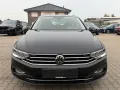 Volkswagen Passat Variant 1.5 TSI 110 kW DSG * ACC