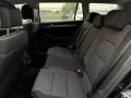Volkswagen Passat Variant 1.5 TSI 110 kW DSG * ACC