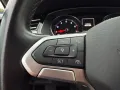 Volkswagen Passat Variant 1.5 TSI 110 kW DSG * ACC