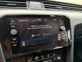 Volkswagen Passat Variant 1.5 TSI 110 kW DSG * ACC