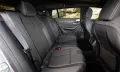 Peugeot 508 PureTech 130 EAT8 Allure SW Allure