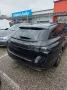 Peugeot 508 PureTech 130 EAT8 Allure SW Allure