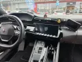 Peugeot 508 PureTech 130 EAT8 Allure SW Allure