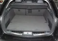 Peugeot 508 PureTech 130 EAT8 Allure SW Allure