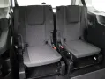 Volkswagen Caddy Maxi eHybrid LIFE - 7-SITZER - NAVI - ACC