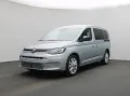 Volkswagen Caddy Maxi eHybrid LIFE - 7-SITZER - NAVI - ACC
