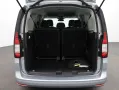 Volkswagen Caddy Maxi eHybrid LIFE - 7-SITZER - NAVI - ACC
