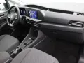 Volkswagen Caddy Maxi eHybrid LIFE - 7-SITZER - NAVI - ACC