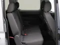 Volkswagen Caddy Maxi eHybrid LIFE - 7-SITZER - NAVI - ACC