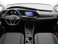 Volkswagen Caddy Maxi eHybrid LIFE - 7-SITZER - NAVI - ACC