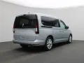 Volkswagen Caddy Maxi eHybrid LIFE - 7-SITZER - NAVI - ACC