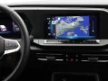 Volkswagen Caddy Maxi eHybrid LIFE - 7-SITZER - NAVI - ACC