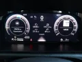 Volkswagen Caddy Maxi eHybrid LIFE - 7-SITZER - NAVI - ACC