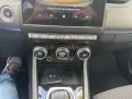 Renault Arkana Intens E-Tech LED+NAVI+ACC+Kamera