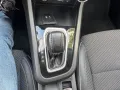 Renault Arkana Intens E-Tech LED+NAVI+ACC+Kamera