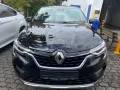 Renault Arkana Intens E-Tech LED+NAVI+ACC+Kamera