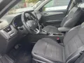 Renault Arkana Intens E-Tech LED+NAVI+ACC+Kamera