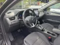 Renault Arkana Intens E-Tech LED+NAVI+ACC+Kamera