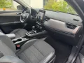 Renault Arkana Intens E-Tech LED+NAVI+ACC+Kamera