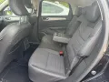 Renault Arkana Intens E-Tech LED+NAVI+ACC+Kamera