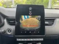 Renault Arkana Intens E-Tech LED+NAVI+ACC+Kamera
