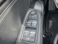 Renault Arkana Intens E-Tech LED+NAVI+ACC+Kamera