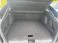 Renault Arkana Intens E-Tech LED+NAVI+ACC+Kamera