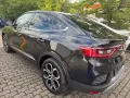 Renault Arkana Intens E-Tech LED+NAVI+ACC+Kamera