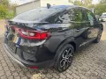Renault Arkana Intens E-Tech LED+NAVI+ACC+Kamera