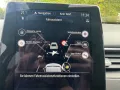 Renault Arkana Intens E-Tech LED+NAVI+ACC+Kamera