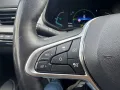 Renault Arkana Intens E-Tech LED+NAVI+ACC+Kamera