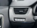 Renault Arkana Intens E-Tech LED+NAVI+ACC+Kamera