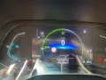 Renault Arkana Intens E-Tech LED+NAVI+ACC+Kamera