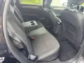 Renault Arkana Intens E-Tech LED+NAVI+ACC+Kamera
