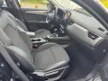 Renault Arkana Intens E-Tech LED+NAVI+ACC+Kamera