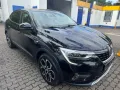 Renault Arkana Intens E-Tech LED+NAVI+ACC+Kamera