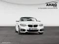 BMW 218i Cabrio